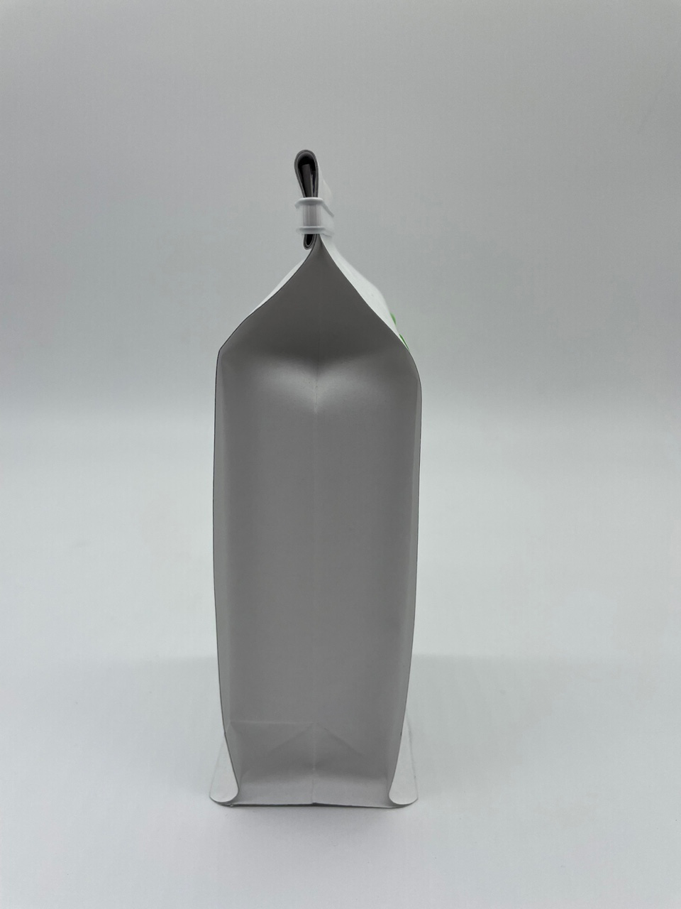 [ 상상 커피랩 ] 사업자 원두 납품 도매 업소용 4kg 이상 : 상상커피랩