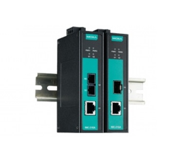 MOXA 목사 IMC-21GA-T 주문제작(약 8주) : 더원shop