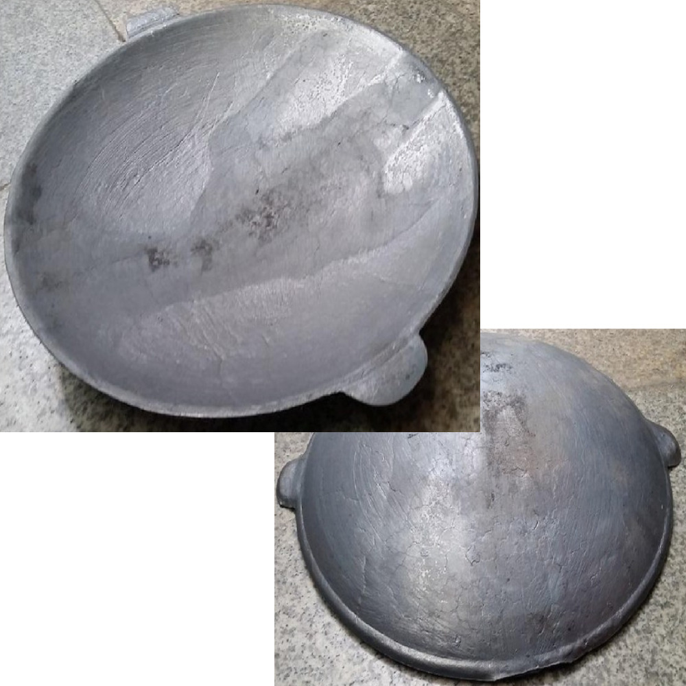 옛날불고기판 냉삼불판 돼지갈비불판 무쇠판 소고기 : 원더LAND
