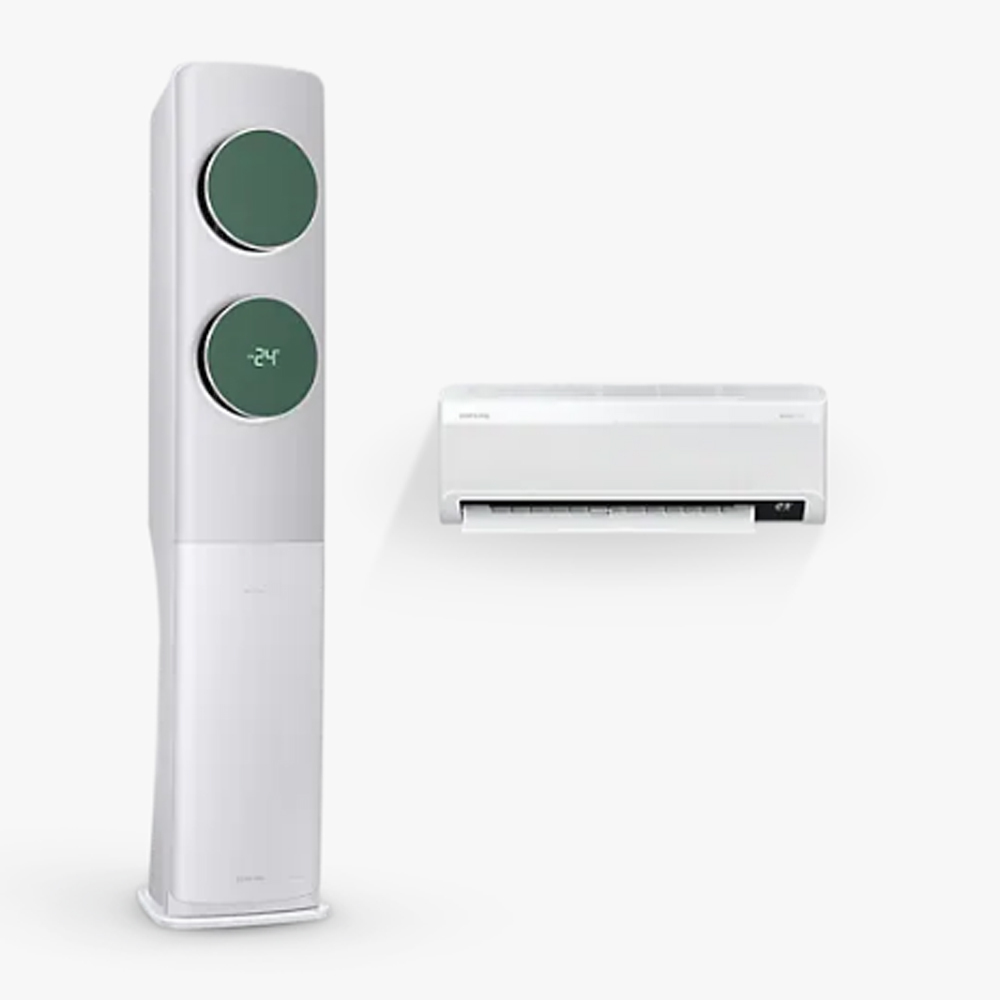 무풍멀티에어컨 AF17A7974FZRS 수도권기본설치포함 DK : 듀크네트웍스