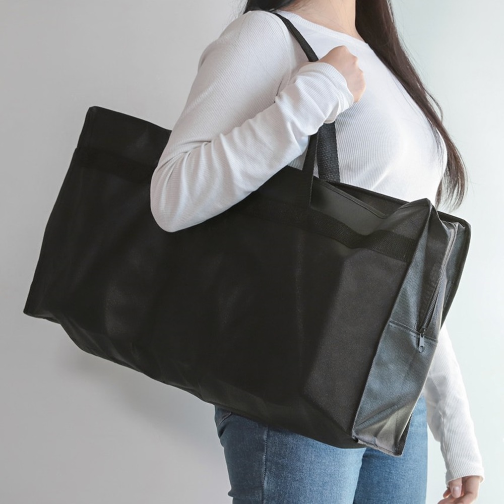 대형전기그릴 멀티 전기생선 파니니 고기불판 삼겹살 그릴 : 유니팰리스