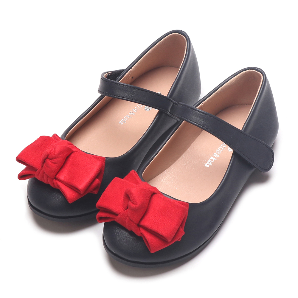 마리앤키즈 여아 유아 아기 어린이 메리제인 구두 MK-A01 : 마리앤키즈