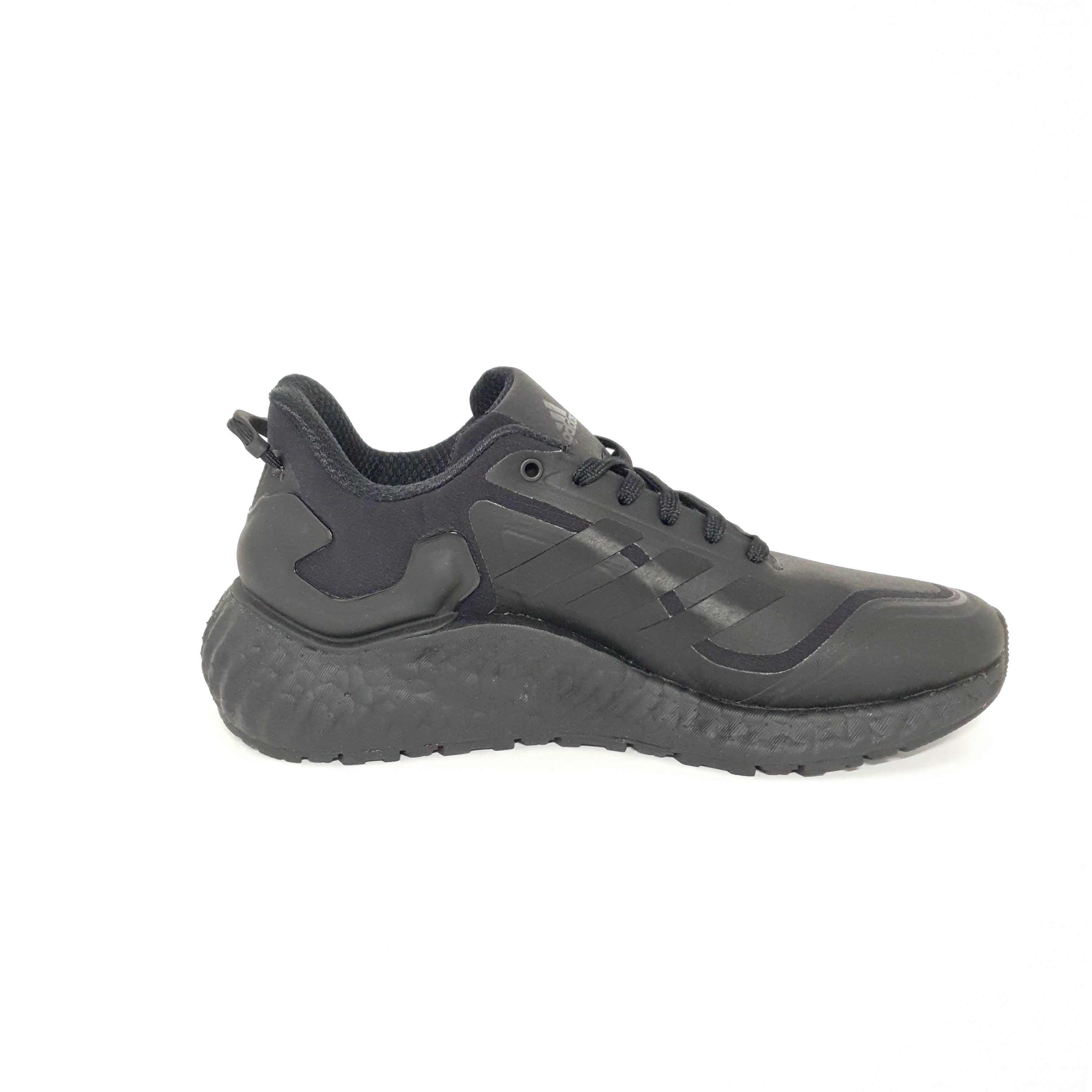 아디다스 클라이마웜 콜드레디 LTD U EG5574  국내판매용 : 2020마트