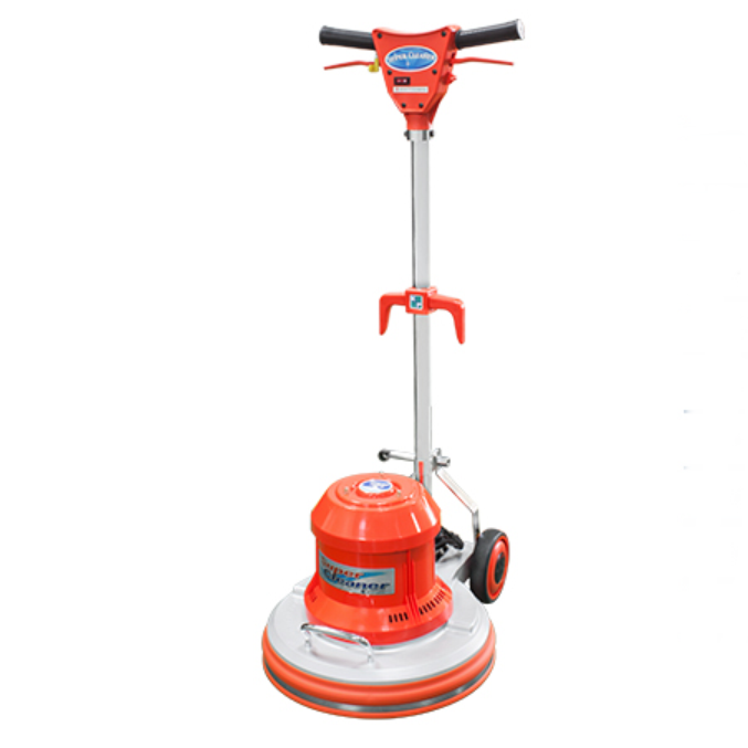 전기마루 세척기 KP-16 인지 1HP 220V 33kg 전기마루닦기 광택기 /청소기전문기업 태영펌프산업 : 태영펌프산업