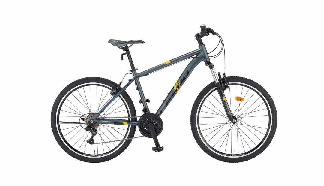 2022년 삼천리 26스팅거 100 유사 MTB 산악 자전거 자출 통학 레져 : 달려라자전거