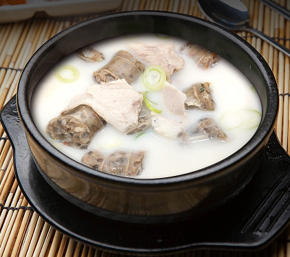 도야진국