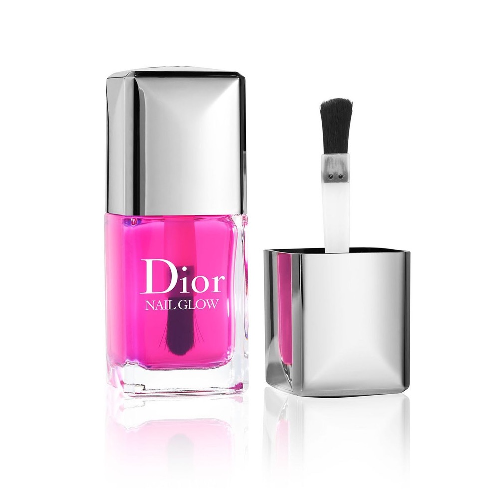 디올 네일글로우 Nail Glow Nail Enhancer 미국직배송 : 월드구매