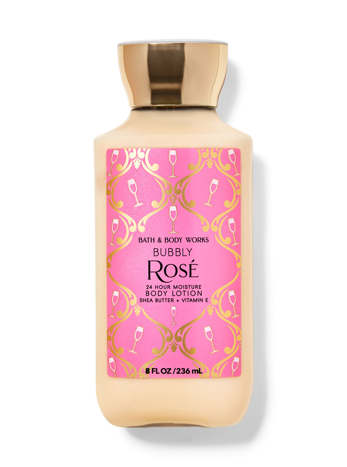 [미국직배송] 배쓰앤바디웍스 바디용품 - BUBBLY ROSÉ  [ 버블리로제 ] 바디용품 중 개별선택 : 띵땡 - 빅토리아시크릿