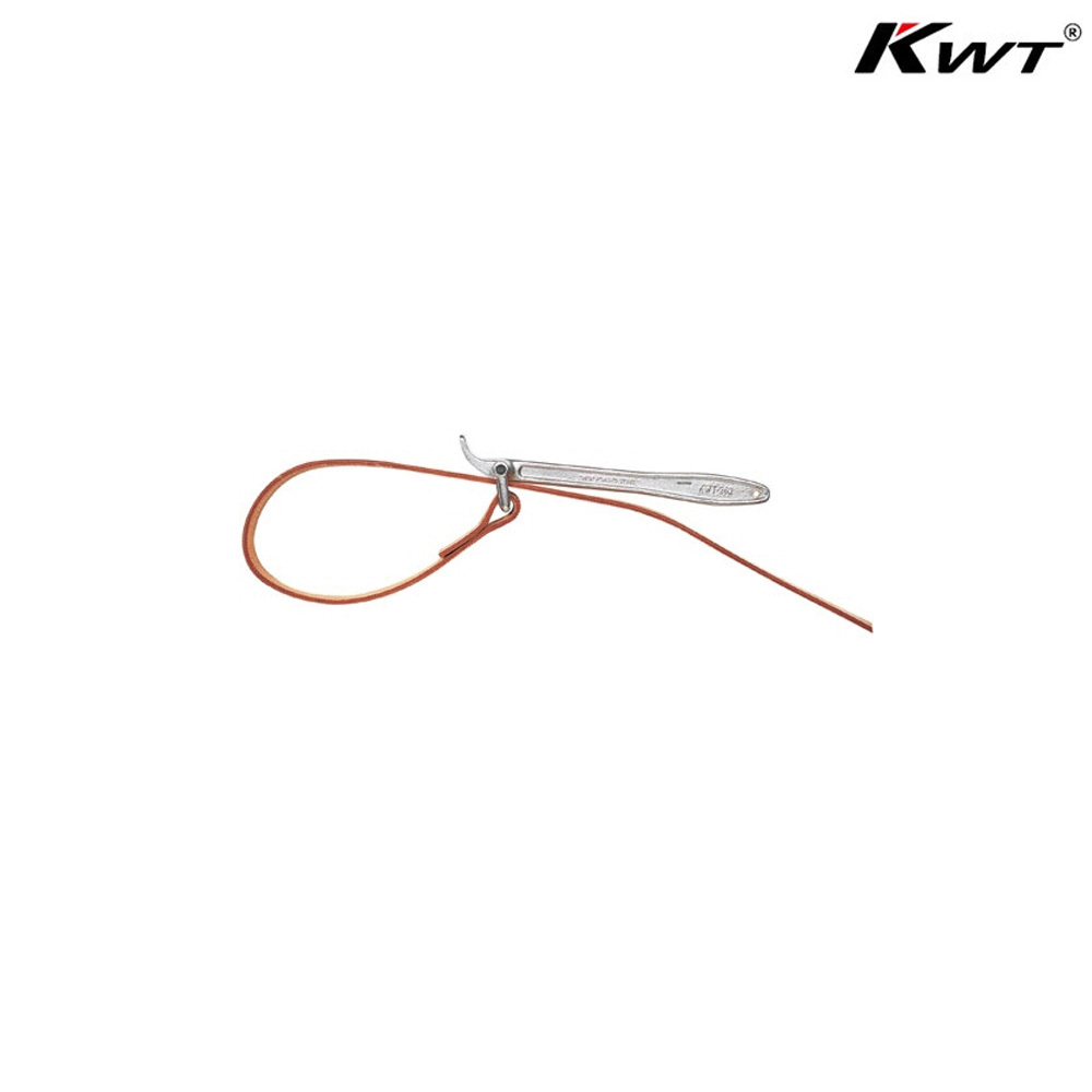 KWT 벨트렌치 KWT-260 : H스토어