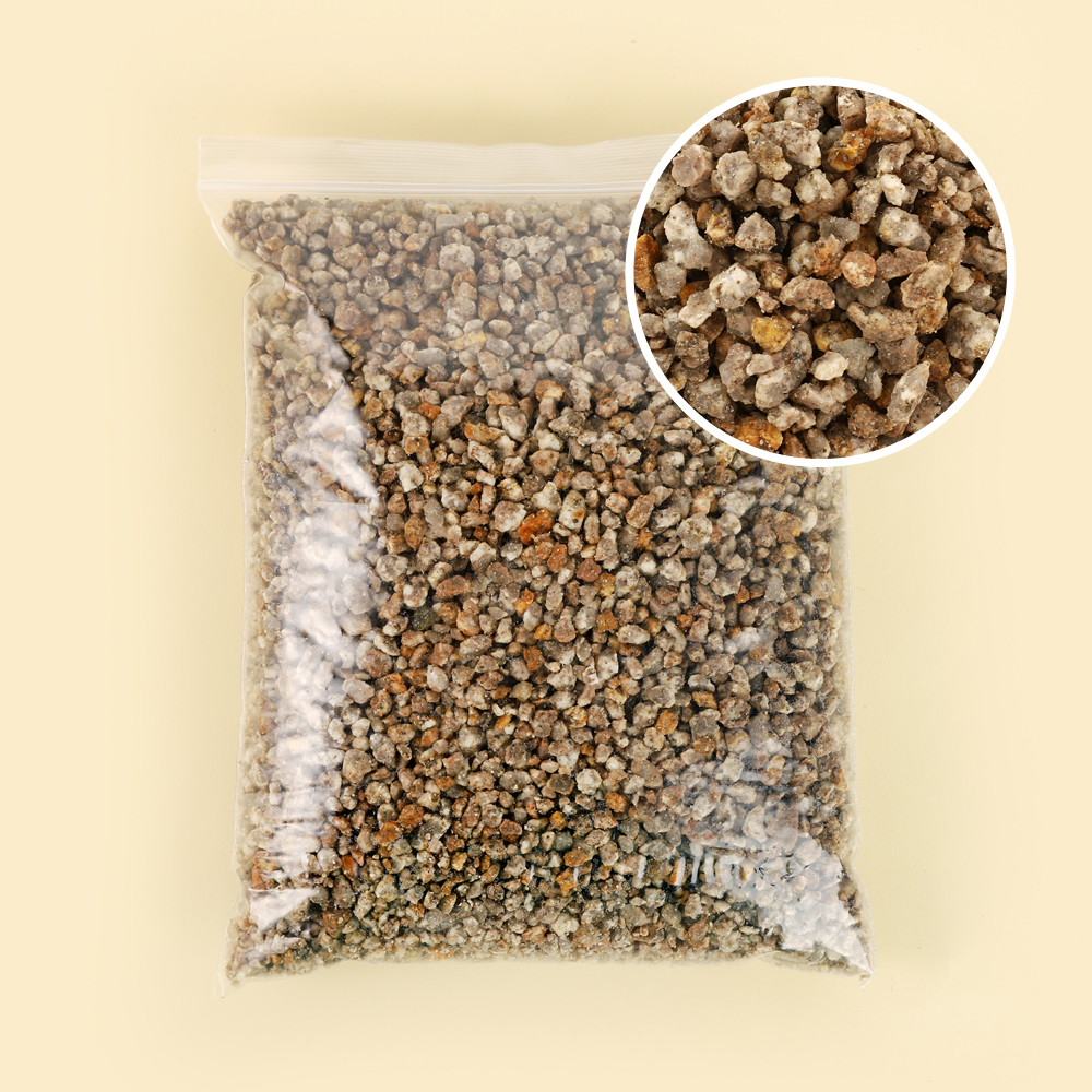 세척 중립 마사 2kg : 다마마 다육농장