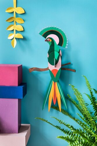 새 Gili 거실 원룸 인테리어 아이방 꾸미기 집뜰이 임신 축하 선물 DIY 키트 : 스튜디오루프 코리아