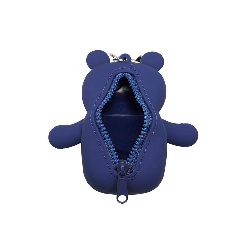 캘러웨이 볼 케이스 BEAR-S 2020 : 제이크 글로벌