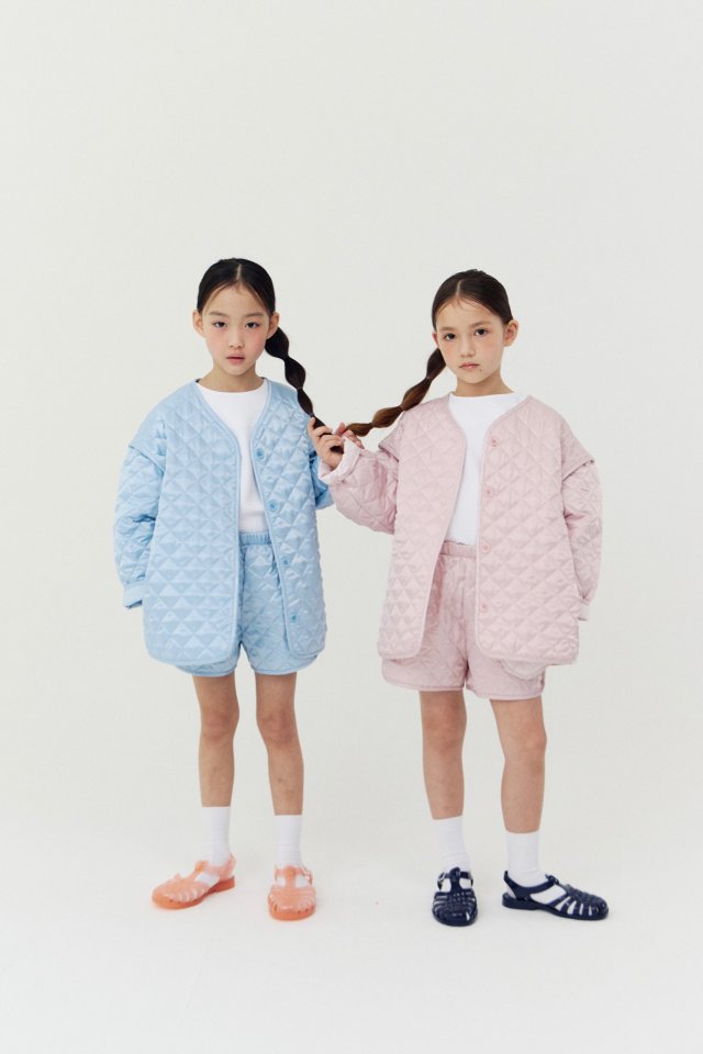 (봄 재고세일 바로배송 XL) 달콤하이 캔디 t 유아동 티셔츠 아동봄옷 : 소나무키즈