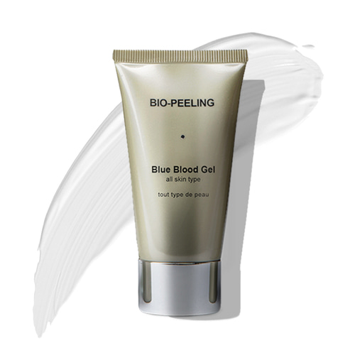 [샘플증정] 바이오필링 블루블러드젤 50ml + 사은품 가득 : 디올로지끄 에스테틱