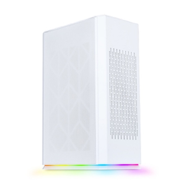 아이구주 V-CUBE PC케이스 : 주식회사 브라보세컨즈