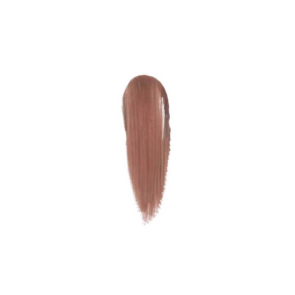 GUCCI 구찌 루즈 드 보떼 브리앙 글로우 & 케어 샤인 립스틱 113 리넷 스톤 Linnet Stone 1.8ml : 나는직구