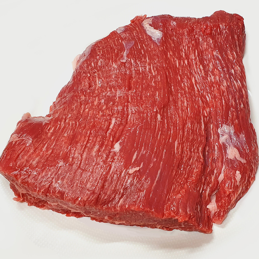 서초동한우카페 1+양지 (800g) 국거리 소고기 수육 찌개용 장조림 : 서초동한우카페