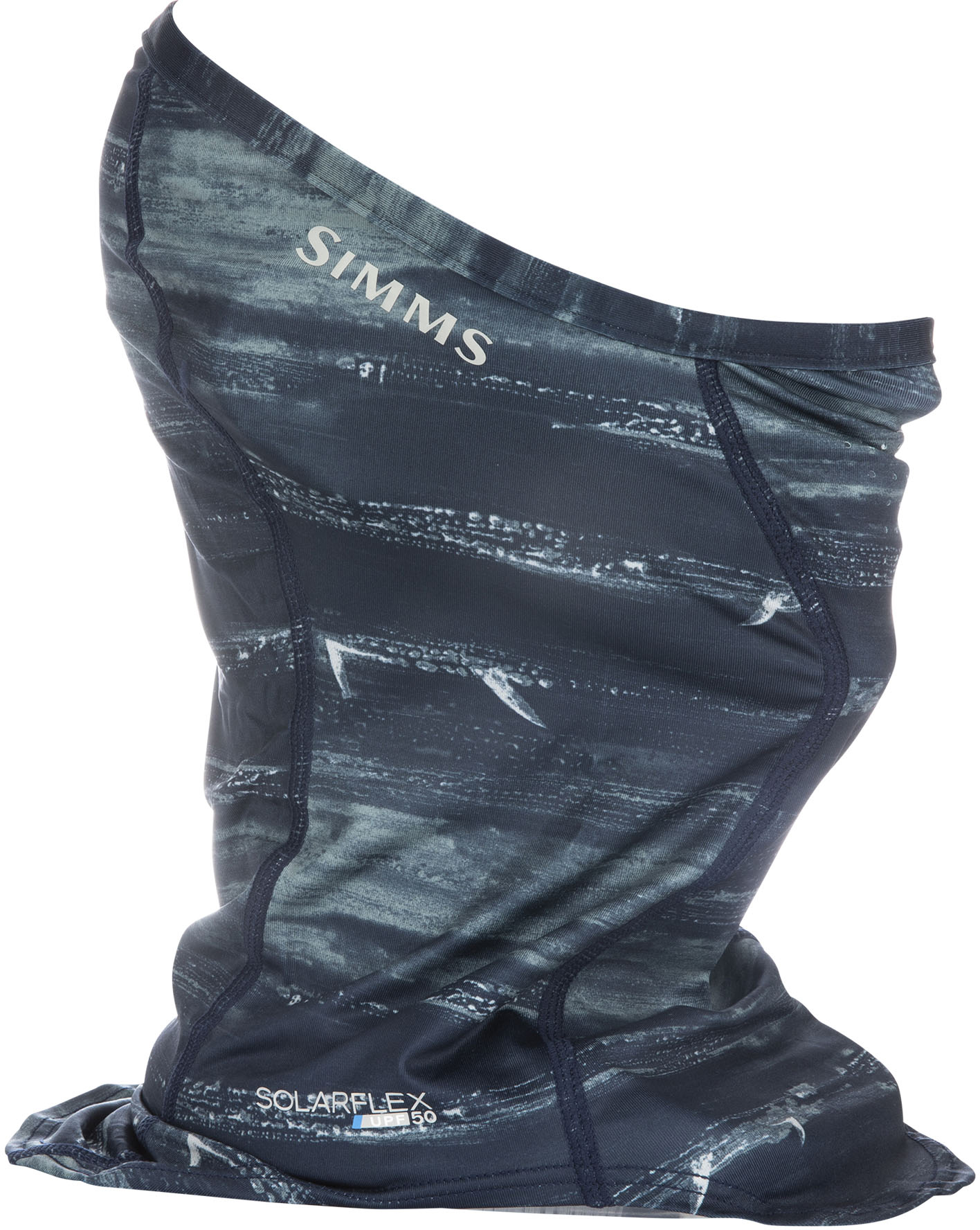 SIMMS 심스 선게이터 버프 : 클래식 앤 빈티지