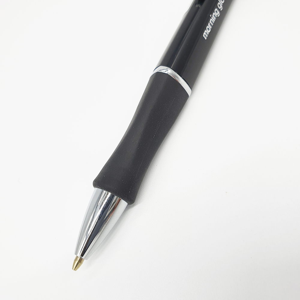 3000 트라이핏 고급샤프 0.5mm 12개입 1박스 : 키즈타임몰