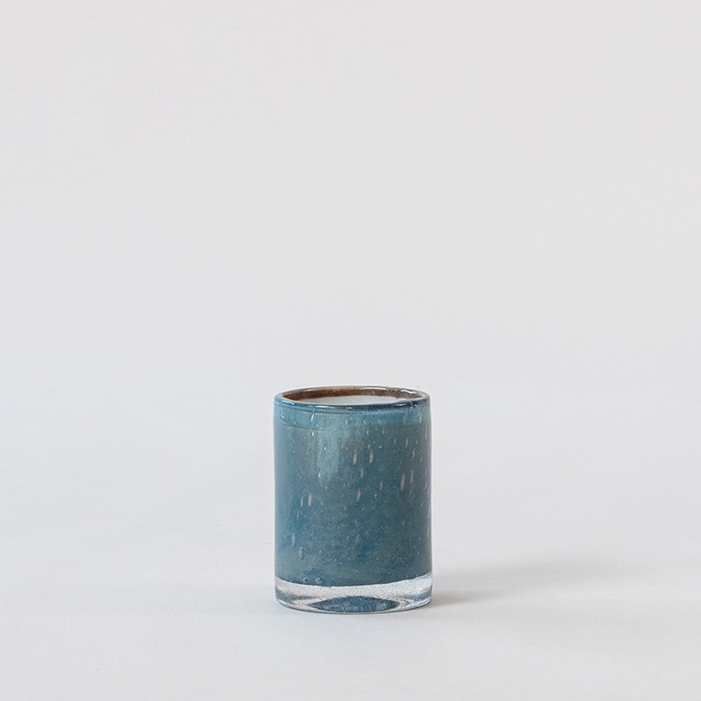 HENRYDEAN 헨리딘 디자인 화병 V.Cylinder 13/10 lanai re 실린더화병 : 마이알레