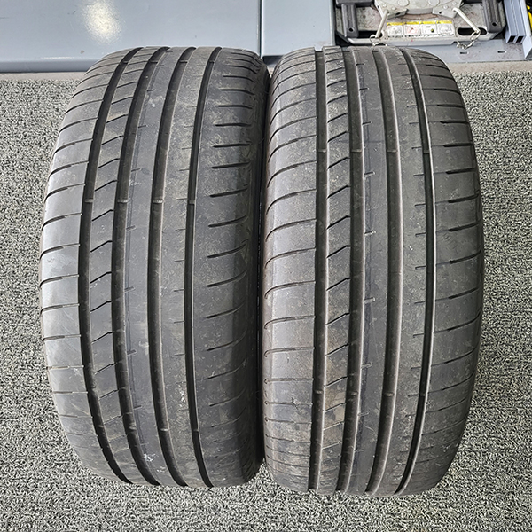 굳이어타이어 이글 F1 어시메트릭 3 245/45R18 245 45 18 2454518 : 휠스톰
