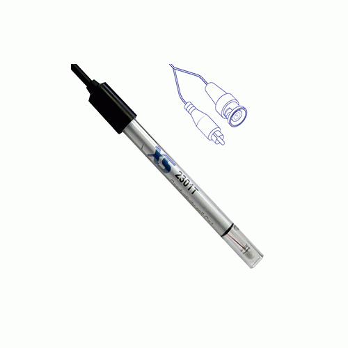 전도도측정기 COND70-Vio 50110512 수질측정 conductivity 50004002 EC : 엠와이 계측기샵