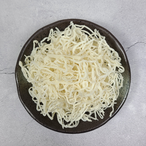 진미채 백진미채 500g, 1kg 진미 일미채 일미 오징어채 : 진도건해몰