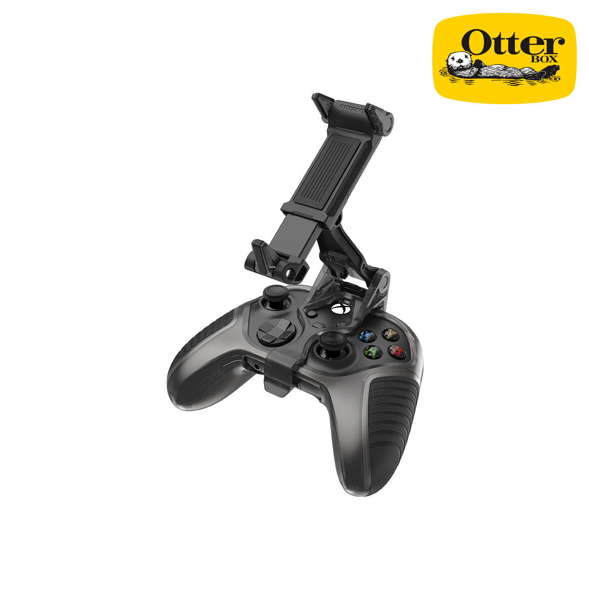 오터박스 Xbox 컨트롤러 모바일 게이밍클립 : 오터박스 공식스토어
