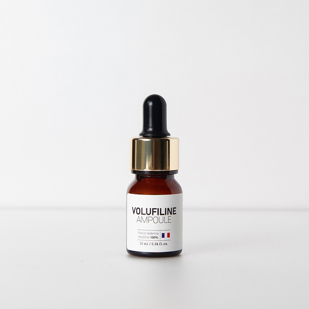 프랑스 세더마사 지모 보르피린 탄력 앰플 10ml : 로이애
