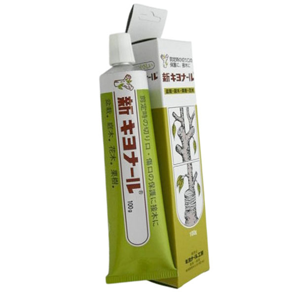 요나루공방 신기요나루 식물연고 100g : Buytop