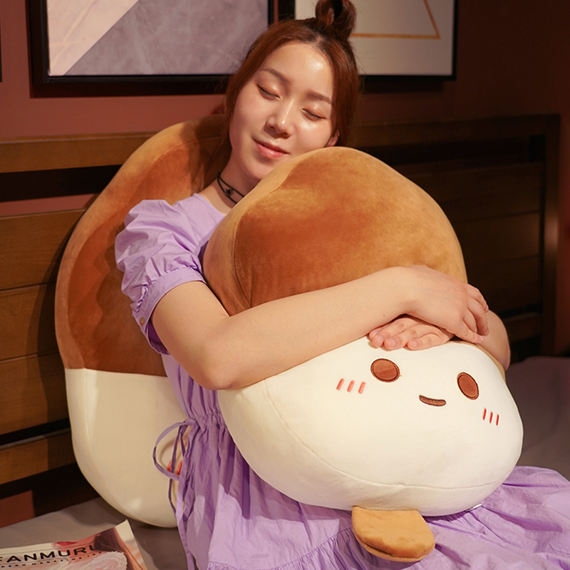 아이스크림인형 아이크스림쿠션 인형쿠션 : 달보드레샵