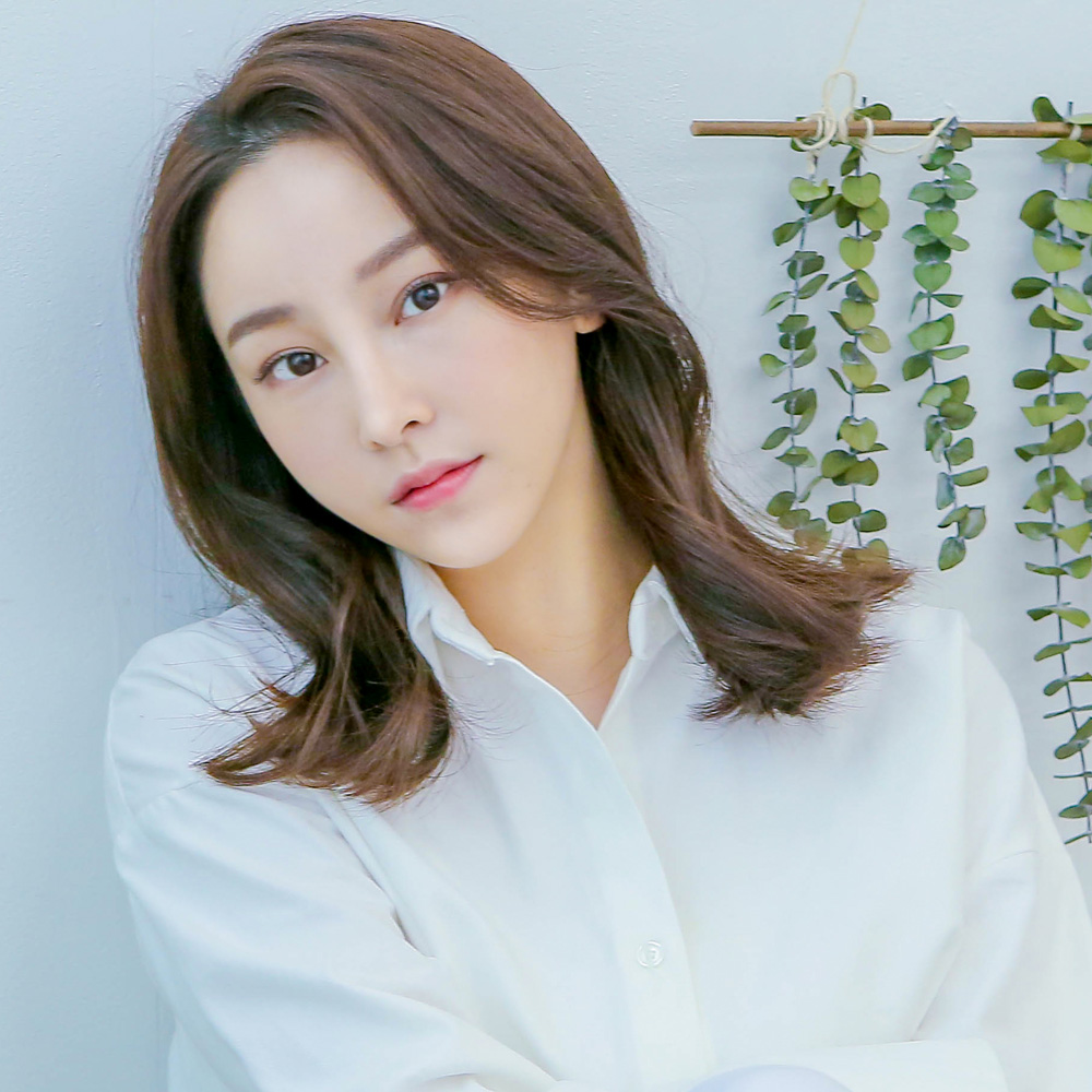 뷰티캣 러블리래쉬 내추럴컬 셀프 속눈썹연장 : 티엔비코스메틱 주식회사