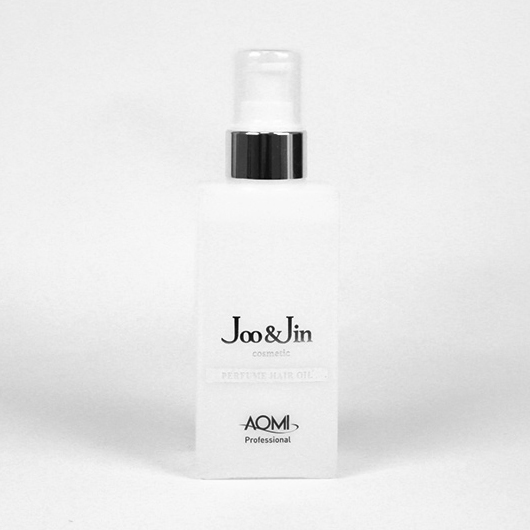주앤진 퍼퓸헤어오일 150mL 사은품증정 / 로고 홍2 리뉴얼 : 제이부띠