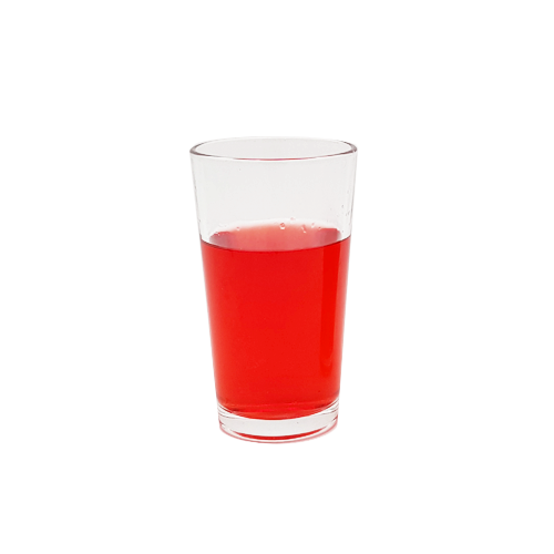 유리컵(300ml) : 미래과학