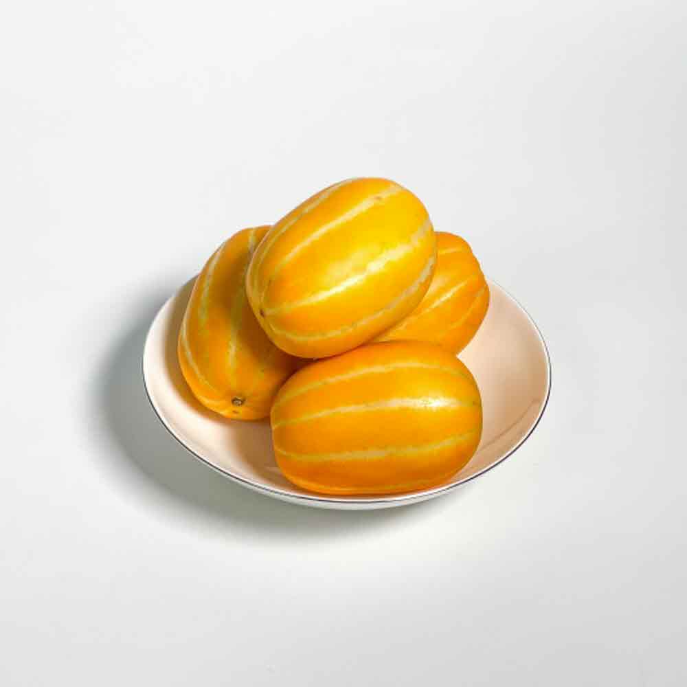 국산 성주 햇 못난이 참외 5kg 10kg 꼬마 고당도 꿀 가정용 정품 : 펭귄상회