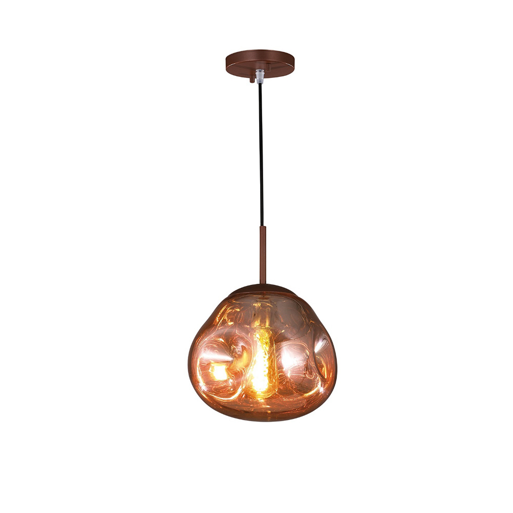 led 식탁등 써프 카페 포인트 국산 인테리어조명 교체 조명배우기 쇼핑몰 조명 : 조명배우기