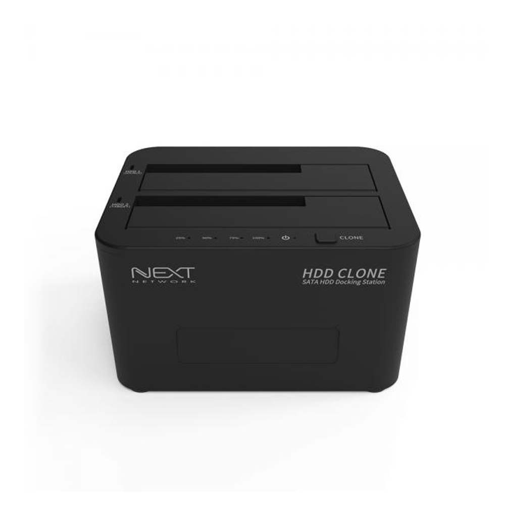 USB3.0 HDD SSD 하드 도킹 스테이션 하드카피 복사기 하드독 리더기 : 제이피엘프라자