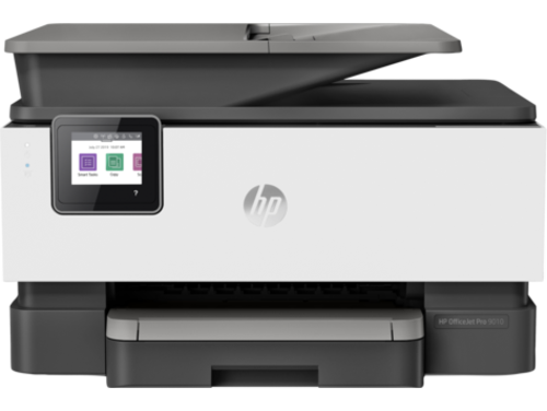 무한잉크젯복합기[렌탈]경기광주복합기렌탈임대  HP officejet pro 9010 무한잉크젯(무칩) 복합기officejet pro 9010... 