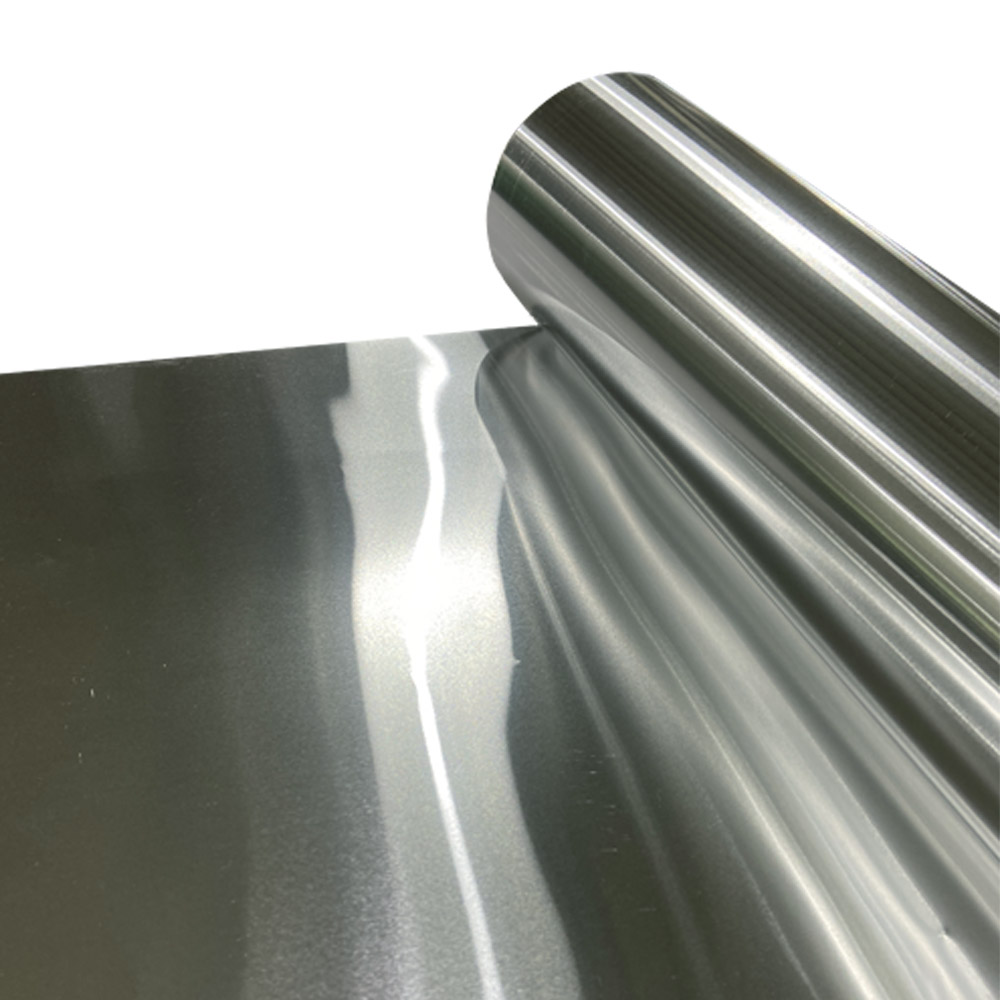 알루미늄판 0.2T x 폭500mm 1M금액 은색판 알루미늄판재 절단가능 : 고려상사