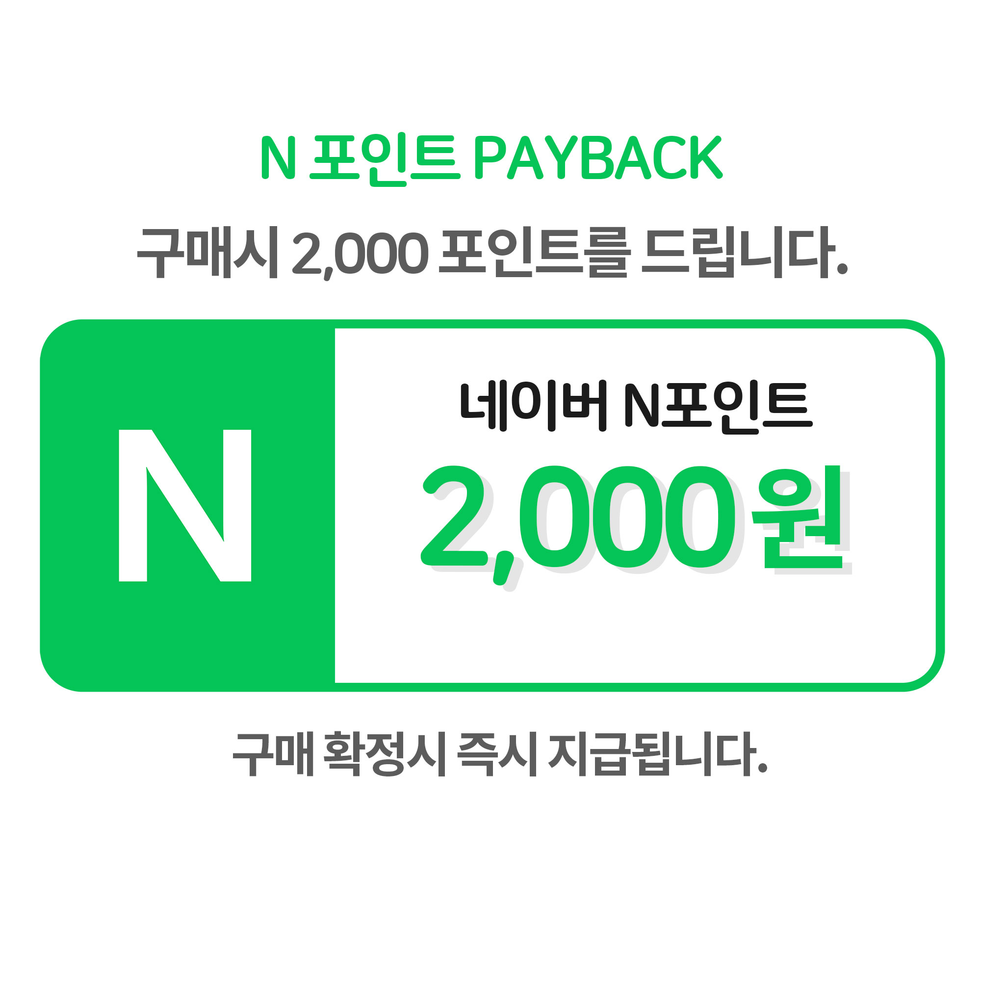 프로덴 글루코사민 관절 영양제 100g : 펫라이브