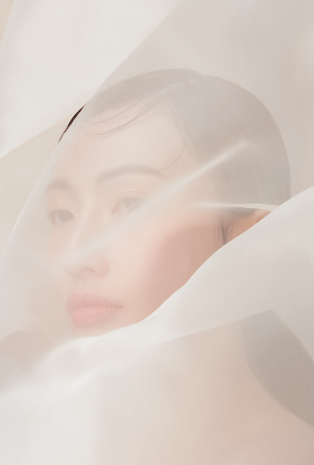 아멜리 스윗다이아 182 올댓누드 : Ameli