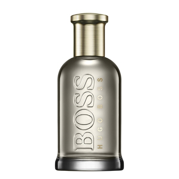 휴고 보스 보스 보틀 드 오 드 퍼퓸 100ml : 해피플러스