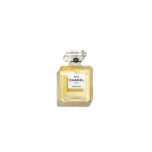 샤넬 넘버 5 퍼퓸 보틀 7.5ml : 해피플러스