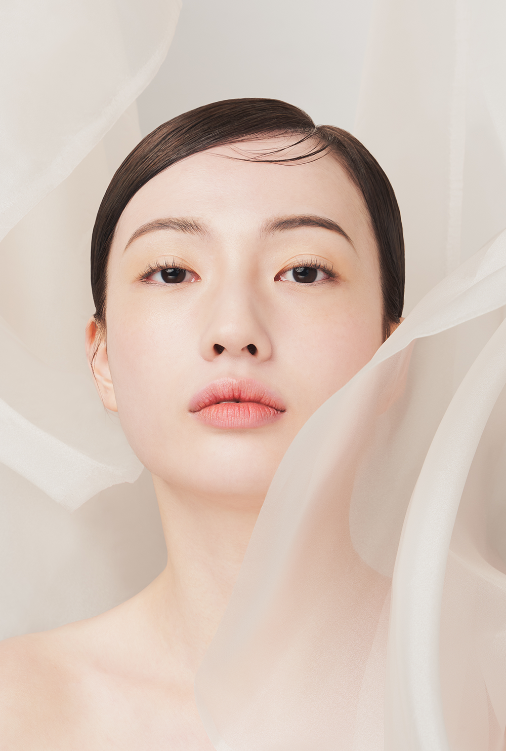아멜리 스윗다이아 182 올댓누드 : Ameli