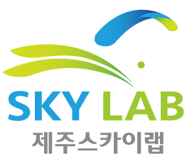 제주스카이랩 패러글라이딩 체험(예약권) : 제주스카이랩 패러글라이딩