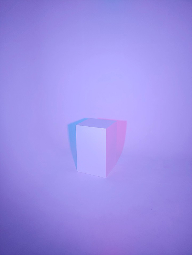 서울 자연광 렌탈스튜디오 대여 호리존 셀프 대관 공간 : MOMOSTUDIO