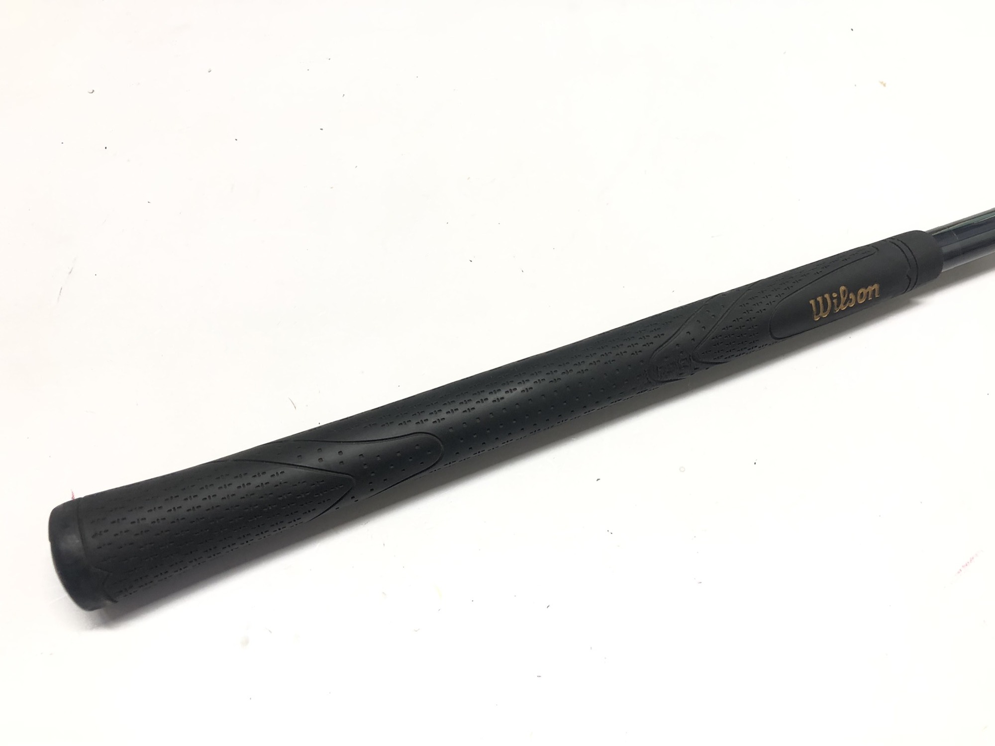 윌슨 WS-364 4번 아이언 WT650 R : 골프도 식사점