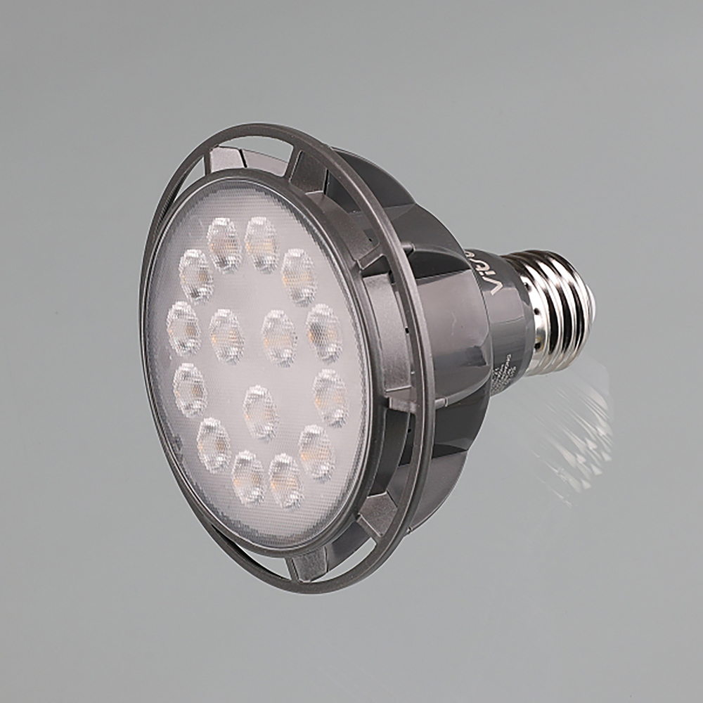 비츠온 LED PAR30 램프 15W 집중형 확산형 주광색 주백색 전구색 인테리어램프 : 주트릭스