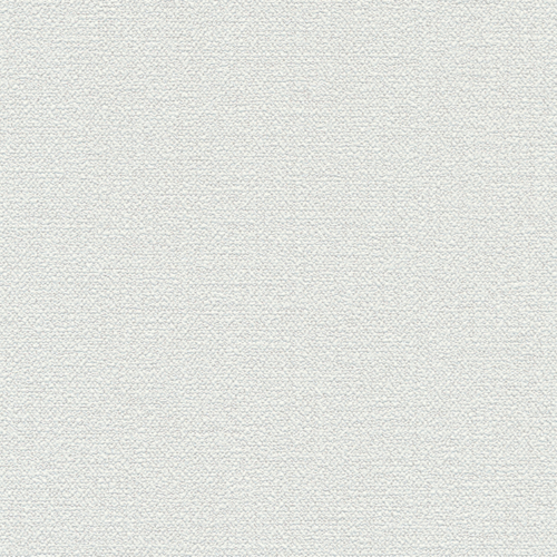 [신한벽지](리빙)70254-2 제프리 : 러브하우스04