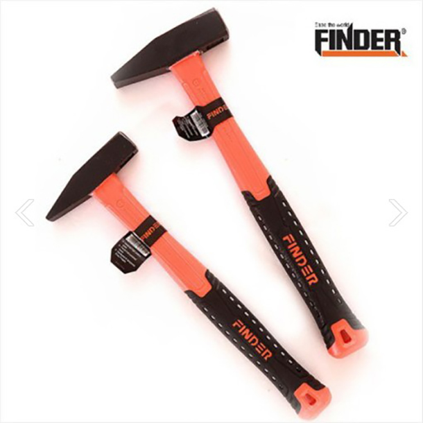 FINDER 정망치 500g /파인더 파쇄용 각망치 냉가망치 끌망치 : 싸드라마켓